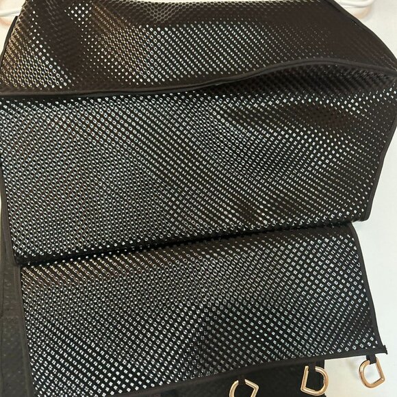 Corset élégant - Picture 2 of 2